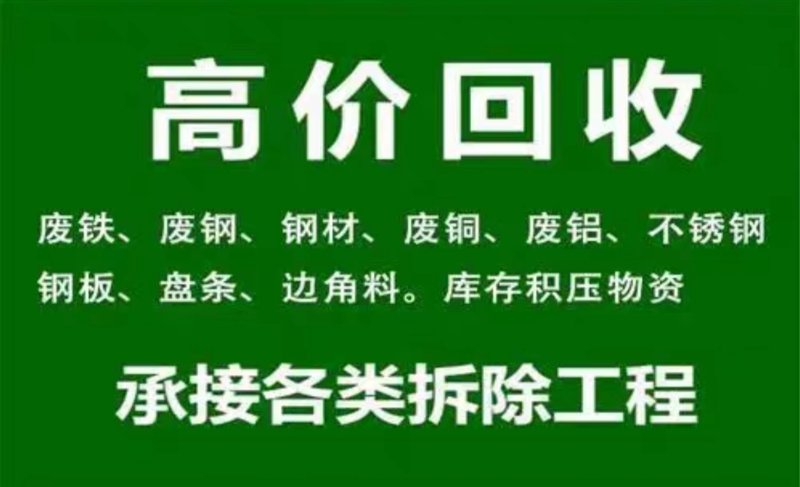 内蒙古农业大学官网：实用工具推荐，助力科研与学习